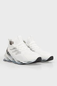 Related product image Guja Sneakers