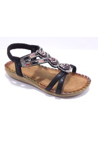 Related product image Guja Sandals