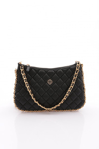 Related product image Dgn Shoulder Bags