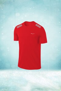 Related product image POSEIDONSTORM T-Shirts