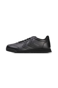 Related product image hummel Sneakers
