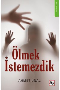 Related product image Az Kitap Novel