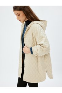 Related product image Koton Winter Jackets