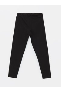 Related product image LC Waikiki Leggings