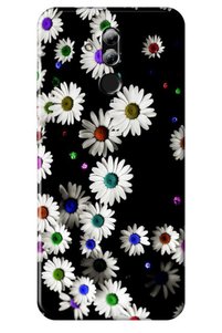 Related product image Zebana Phone Case