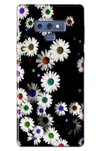 Related product image Zebana Phone Case