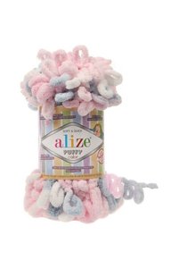 Related product image Alize Knitting Yarn