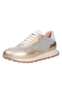 Imaginea produsului asociat Hispanitas Sneakers