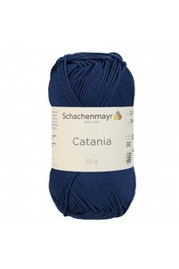 Related product image Anchor Knitting Yarn