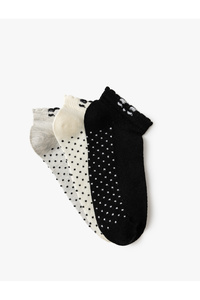 Related product image Koton Socks