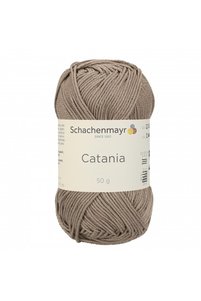 Related product image Anchor Knitting Yarn