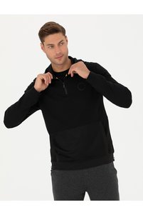 Related product image Pierre Cardin Sweatshirts