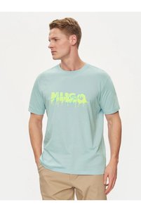 Related product image Hugo Polo T-Shirts