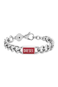Related product image Diesel Steel Bracelets