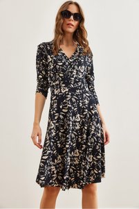 Related product image Olalook Dresses