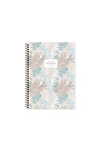 Related product image Keskin Color Notebooks