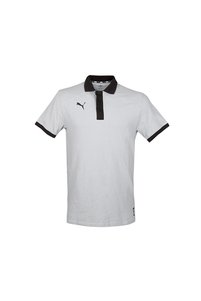 Related product image Puma T-Shirts