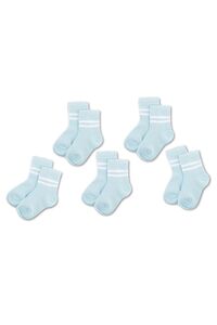 Related product image Novibaby Socks