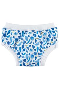 Related product image mycey Briefs