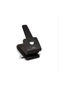 Related product image Mas Stapler