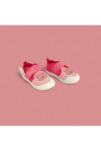 Related product image Gezer Sneakers