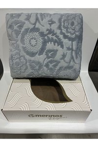 Related product image Merinos Double Blankets