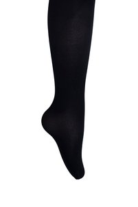 Related product image Daymod Socks