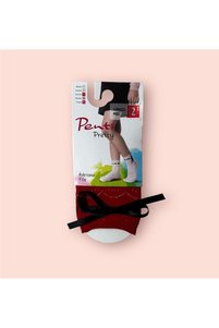 Related product image Penti Socks