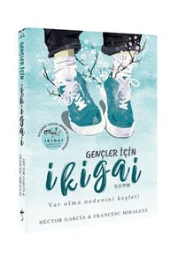 Related product image İndigo Kitap Novel