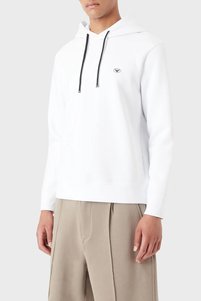 Related product image Emporio Armani Sweatshirts