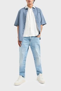 Related product image Armani Exchange Jeans