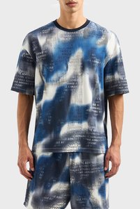 Related product image Armani Exchange T-Shirts