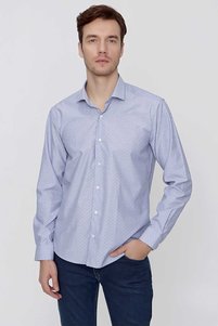 Related product image Morven Shirts