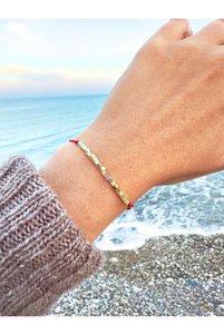 Related product image Atelier Çağla Bijou Bracelets