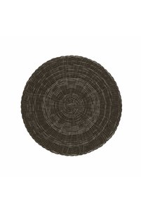 Related product image Karaca Home Runners & Placemats
