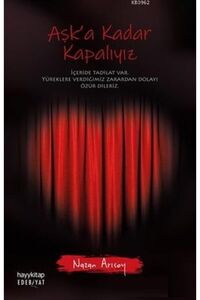 İlgili ürün resmi Hayykitap Din Kitabı
