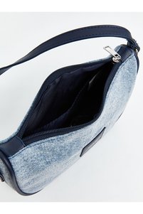 Related product image LC Waikiki Shoulder Bags