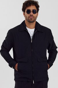 Related product image MADZEYMODA Jackets