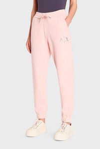 Related product image Armani Exchange Sports Pants