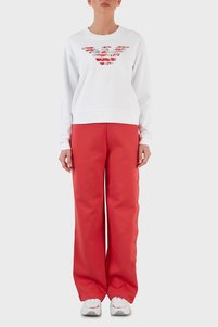 Related product image Emporio Armani Trousers