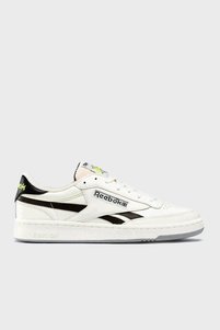 Related product image Reebok Sneakers