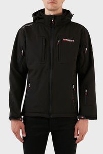 Related product image Norway Geographical Winter Jackets