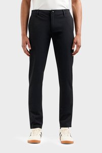 Related product image Armani Exchange Jeans