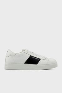Related product image Emporio Armani Sneakers