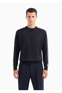 Related product image Emporio Armani Sweaters