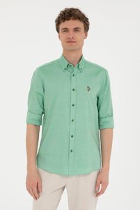 Related product image U.S. Polo Assn. Shirts