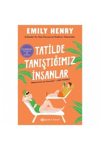 Related product image Epsilon Yayınevi Novel