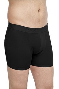 Related product image fsm1453 Boxer Shorts