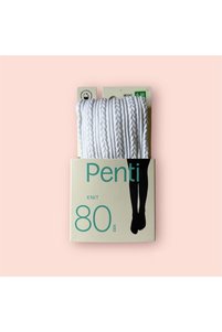 Related product image Penti Socks