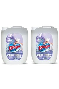 İlgili ürün resmi Bingo Yumuşatıcılar